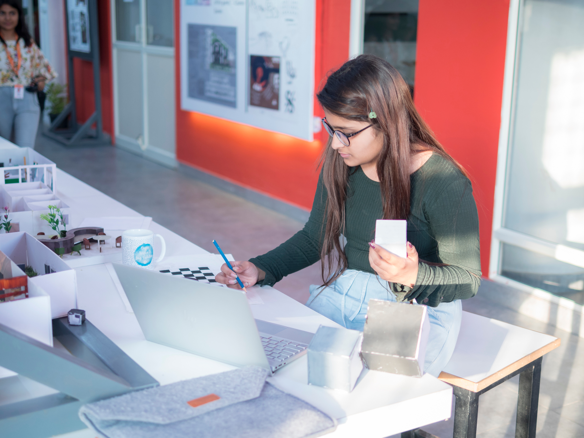 Bangalore School of Design & Technology | Premier Design Education