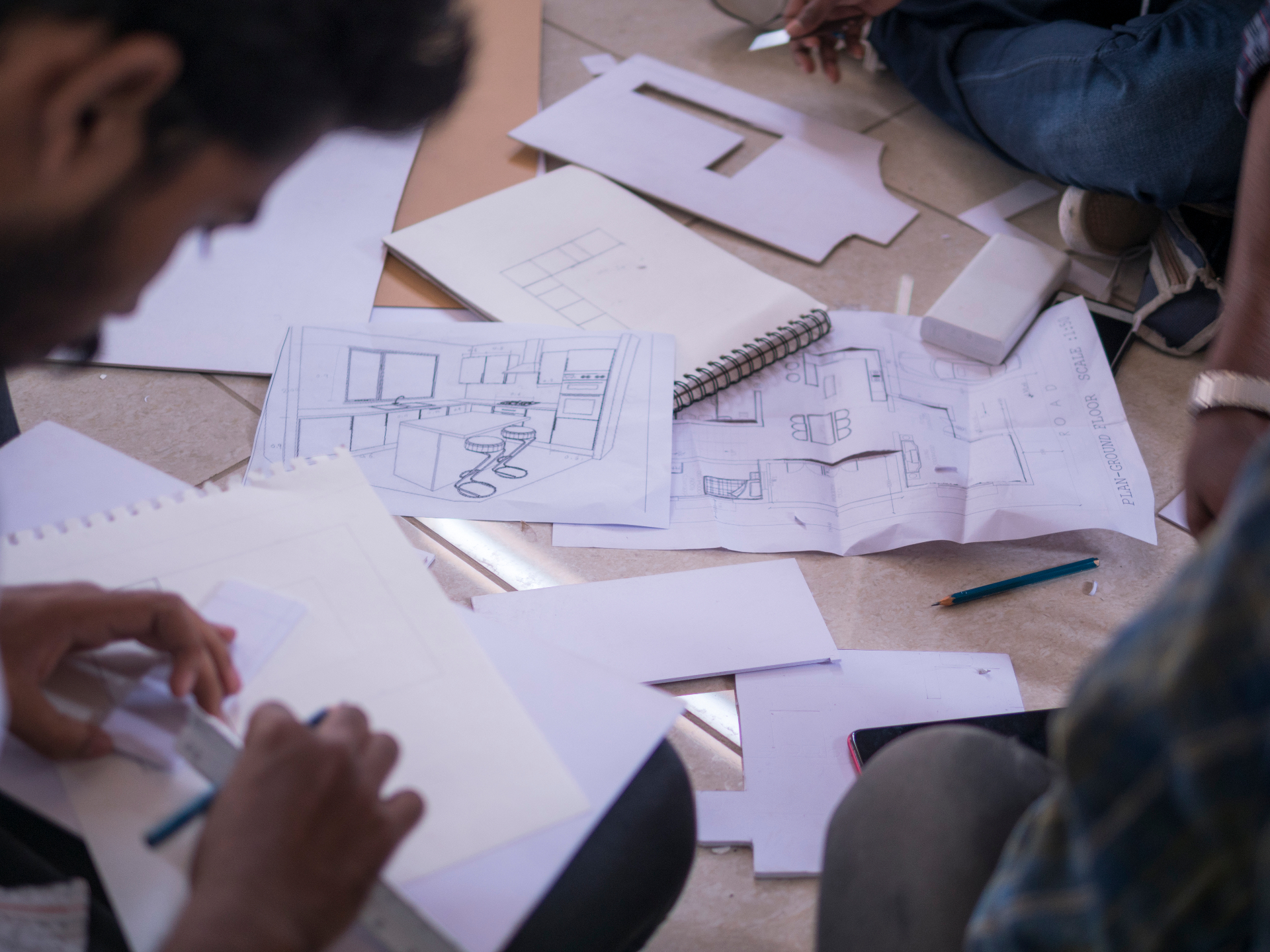 Bangalore School of Design & Technology | Premier Design Education