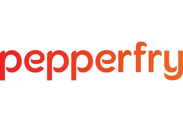 Pepperfry