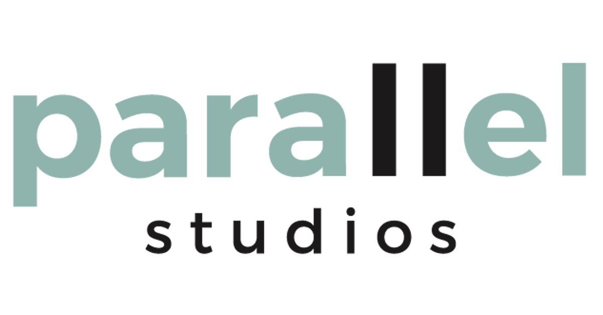 Parallel Studios
