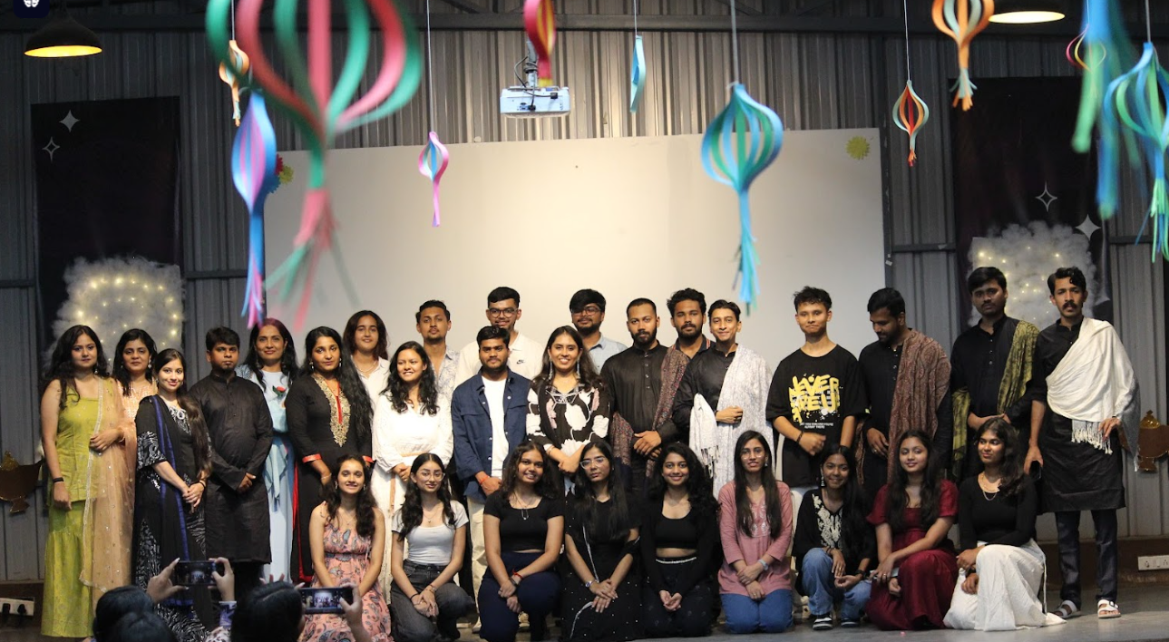 Teachers Day