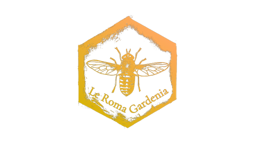 Le Roma Gardenia
