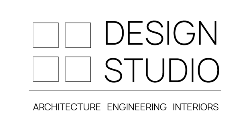 Design Studio