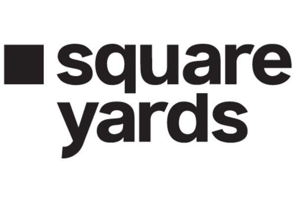 Square Yards