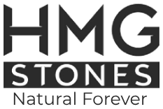 HMG Stones