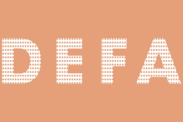 DEFA