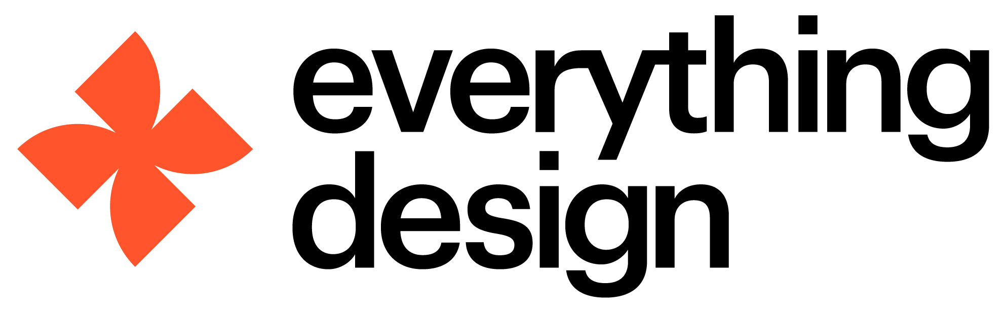 Everything Design