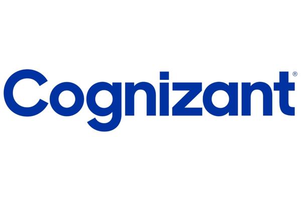 Cognizant