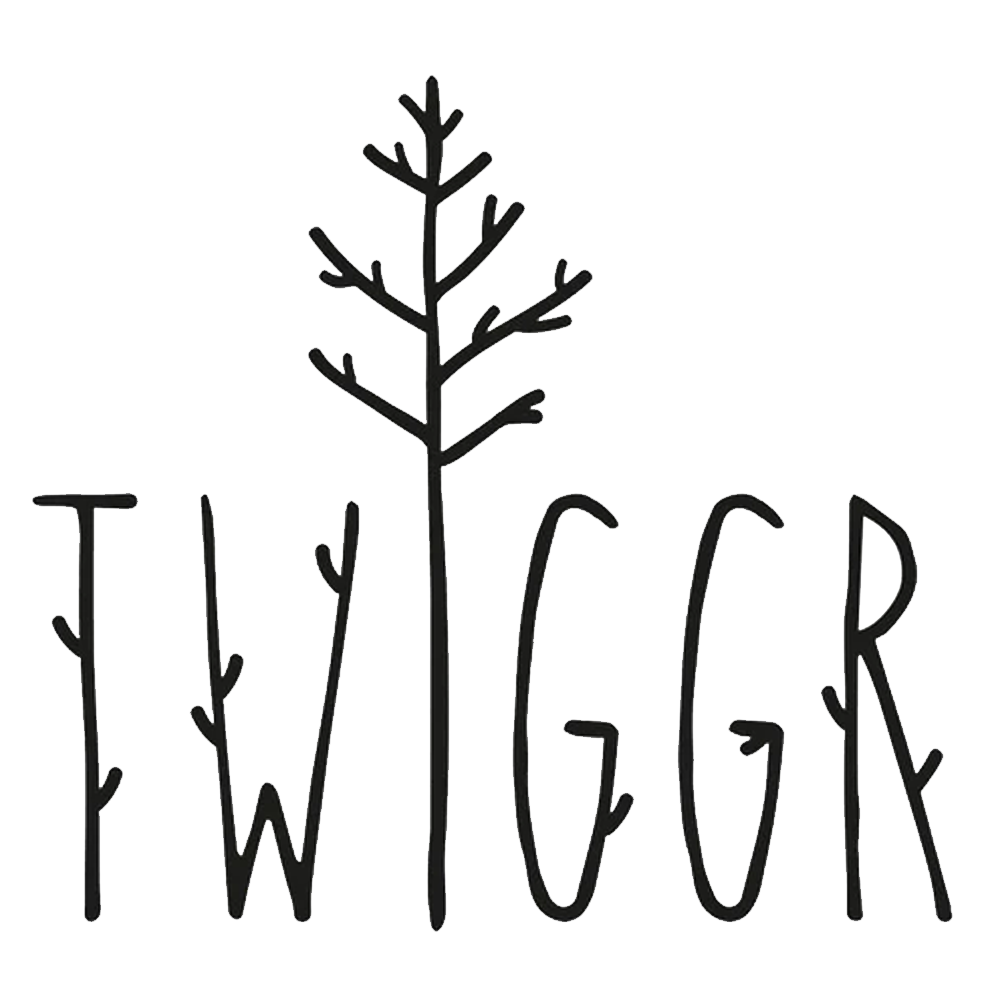 Twiggr