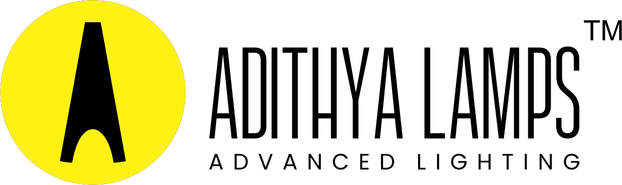 Adithya Lamps