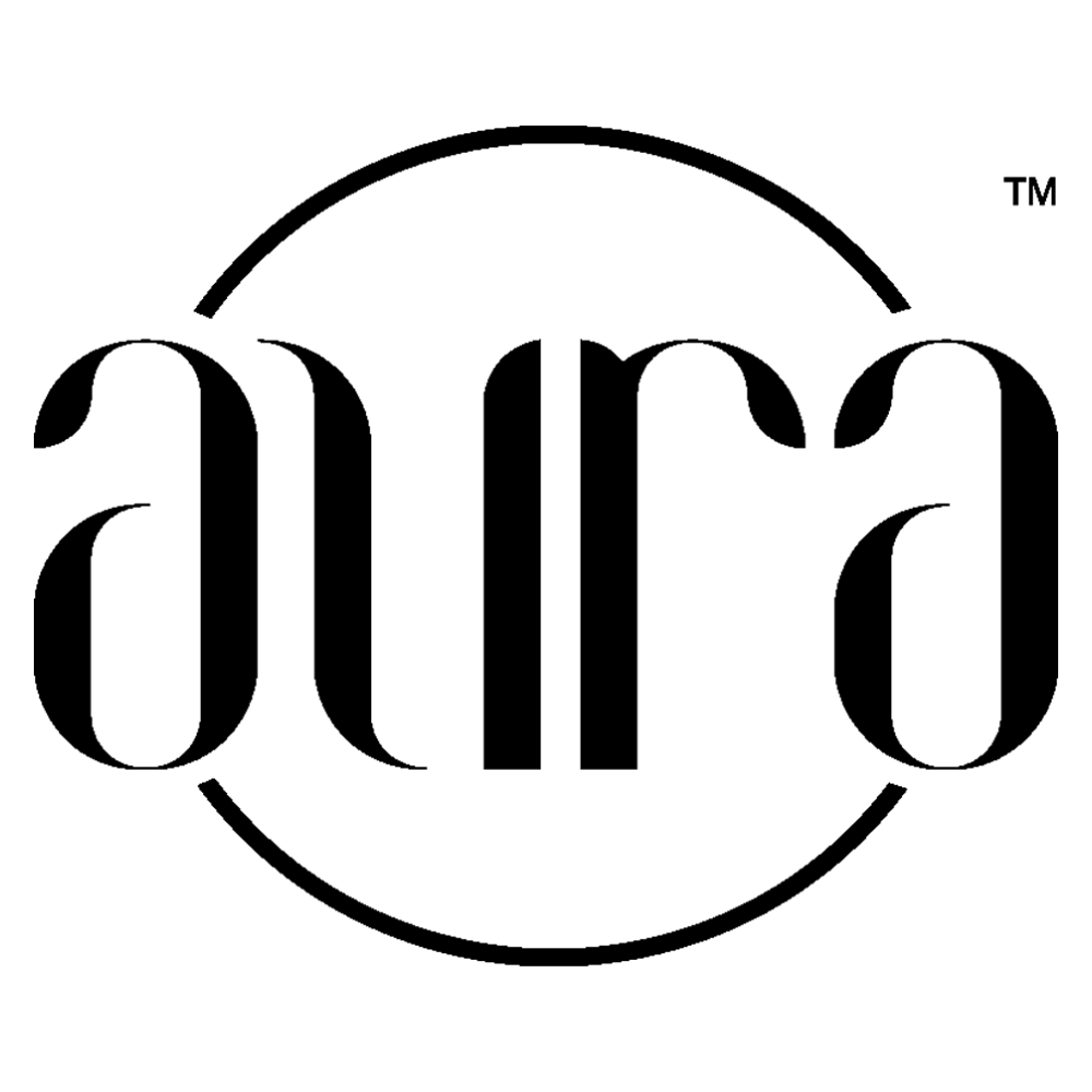 Aura