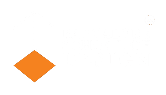 Bangalore School of Design